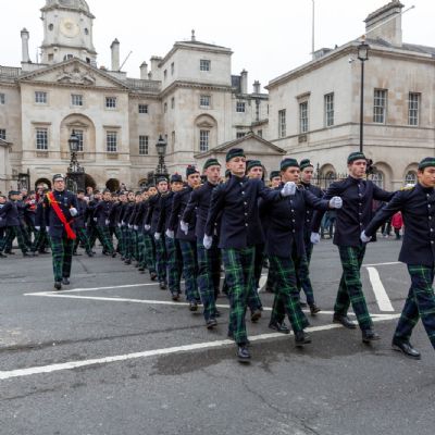 Whitehall 2019 - _44